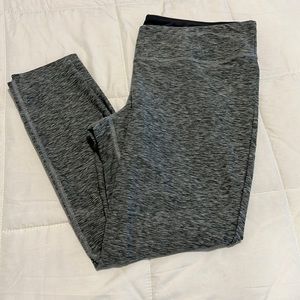 New Balance Yoga Leggings